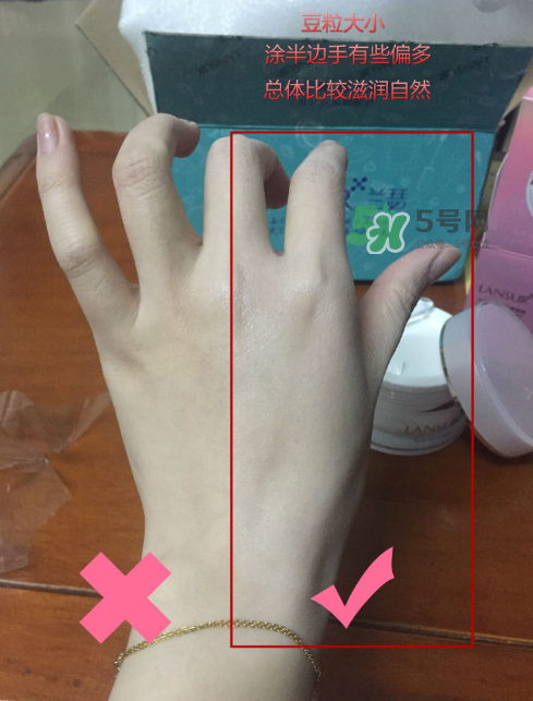 ��ɪ����˪��ô������ɪ����˪������